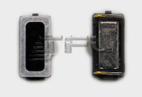 Динамик для Asus ZenFone 2 Laser (ZE550KL), 04071-00910800